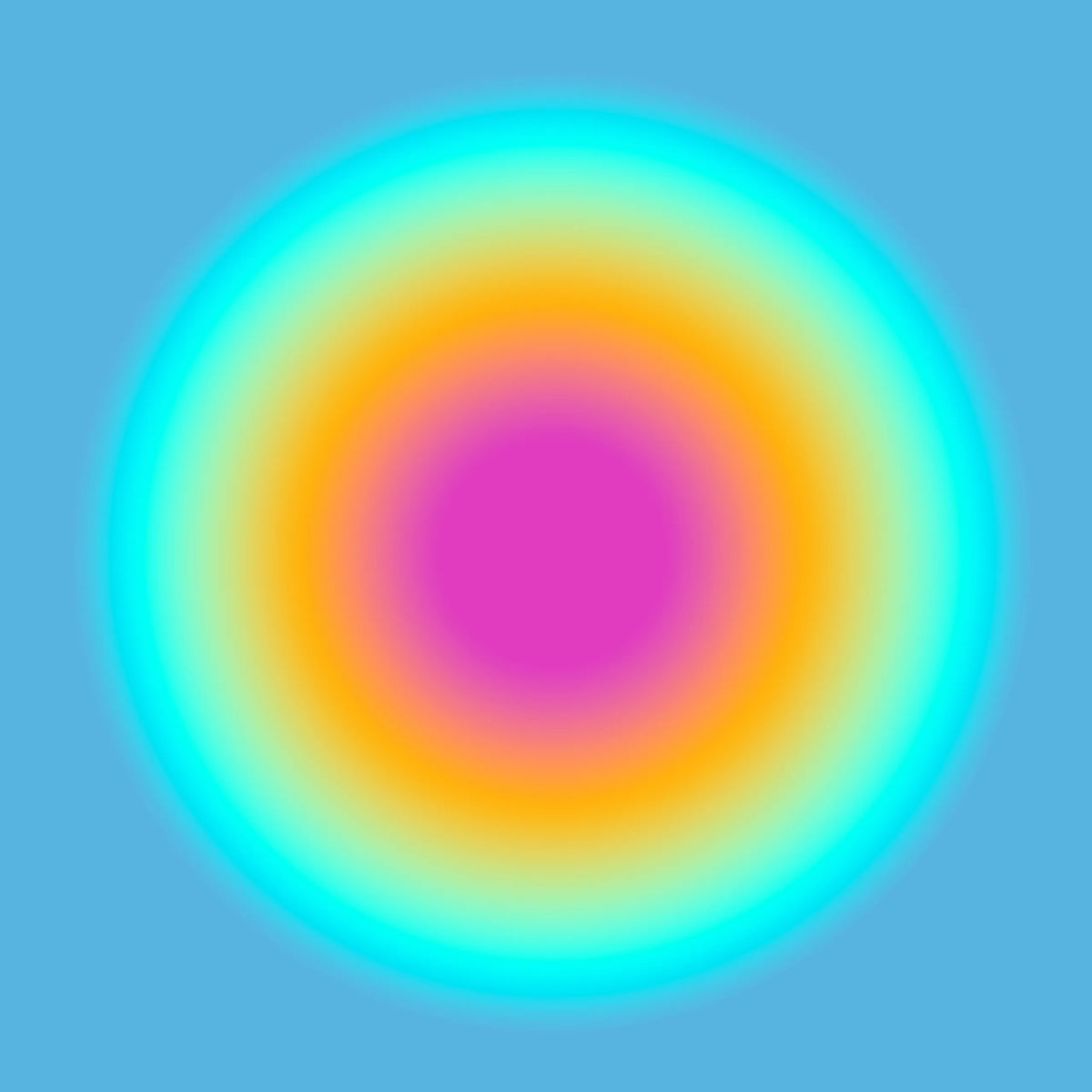 Introduction to Auras Workshop