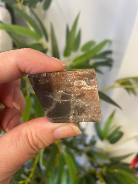 Sunstone Freeform - Medium